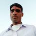 Govind Narayan - Facebook