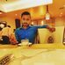 Govind Narayan - Facebook