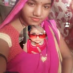 Govind Narayan - @gn7155734 - Instagram