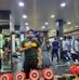 Govind Narayan - Facebook