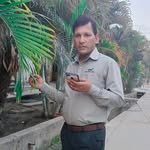 Govind Narayan - @govindnarayan937 - Instagram