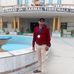 Govind Narayan - Facebook