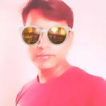 Govind Narayan - @govindnarayan8 - Instagram