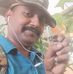 Govind Narayan - Facebook