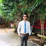 Govind Narayan - @govindnarayanjhawar - Instagram
