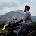 Govind Narayan - @distosti_ - Instagram