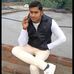 Govind Narayan - Facebook