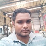 Govind Narayan - @govindnarayan30 - Instagram