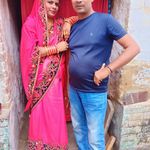 govind narayan - @govindnarayan847 - Instagram