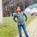Govind Narayan - Facebook