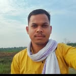 Govind Narayan - @gn_palke_610 - Instagram