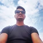 Govind Narayan - @govindnarayan787 - Instagram