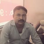 Govind Narayan - @govind.narayan.5496683 - Instagram