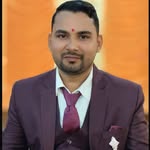 Govind Narayan - @govindnarayan596 - Instagram