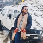 Govind Narayan - @official_govindnarayan_up92 - Instagram
