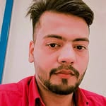 Govind Narayan - @govindnarayan05012002 - Instagram