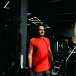 GOVIND NARAYAN - @govindnarayan28 - Instagram