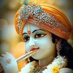 Govind Narayan - @govind_narayan_pran - Instagram