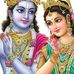 Govind Narayan - Facebook