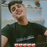 Govind Narayan - @eng__prakash__saini_ - Instagram