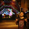 Govind Narayan - @2169588813 - TikTok