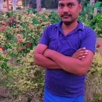 Govind Narayan - @9349guru - Instagram