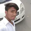 Govind Narayan - @govindnarayan17 - TikTok