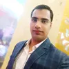 Govind Narayan - @govindnarayan - TikTok