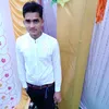 Govind Narayan - @govindnarayankusvha - TikTok