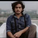 Govind narayan - @govindh_narayn - Instagram