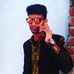 Govind Narayan - Facebook