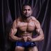 Govind Narayan - Facebook