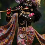 Govind Narayan - @govindnarayan423 - Instagram