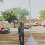Govind Narayan - @govindnarayan6216 - Instagram