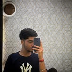 Govind Narayan 🦇 - @govind_narayan_2703 - Instagram
