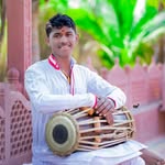 govind narayan .bobade 182 k  मृदंग प्रेमी💛 - @govind_mharaj_bobade_182_k_ - Instagram