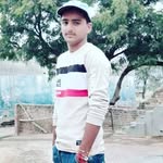 Govind Narayan chaudhary - @govind_narayan_chaudhary_7393 - Instagram