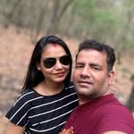 Govind Narayan Deo - @govind_deo17 - Instagram
