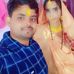 Govind Narayan Govind Narayan - Facebook