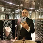 Govind Narayan Jha - @govindnarayanjha_maithil - Instagram