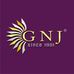 Govind Narayan Jog &amp; Sons - Facebook