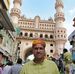 Govind narayan ladda - Facebook