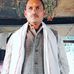 Govind Narayan Pandey - Facebook
