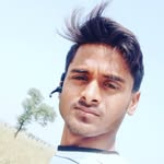 Govind Narayan Pandey - @govindpandey_official - Instagram