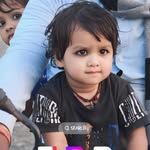 Govind Narayan Prajapati - @govind_narayan_prajapati_ - Instagram