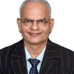 Govind Narayan Purohit - @purohitgn - Instagram