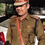 Govind Narayan Reger - @govind_narayan_reger - Instagram