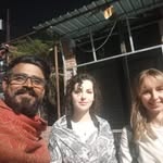 Govind Narayan Seth Seth - @govindnarayanseth - Instagram