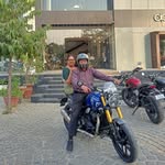 govind narayan sharma - @gns_govindnarayan15 - Instagram