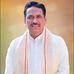 Govind Narayan Shukla - Facebook
